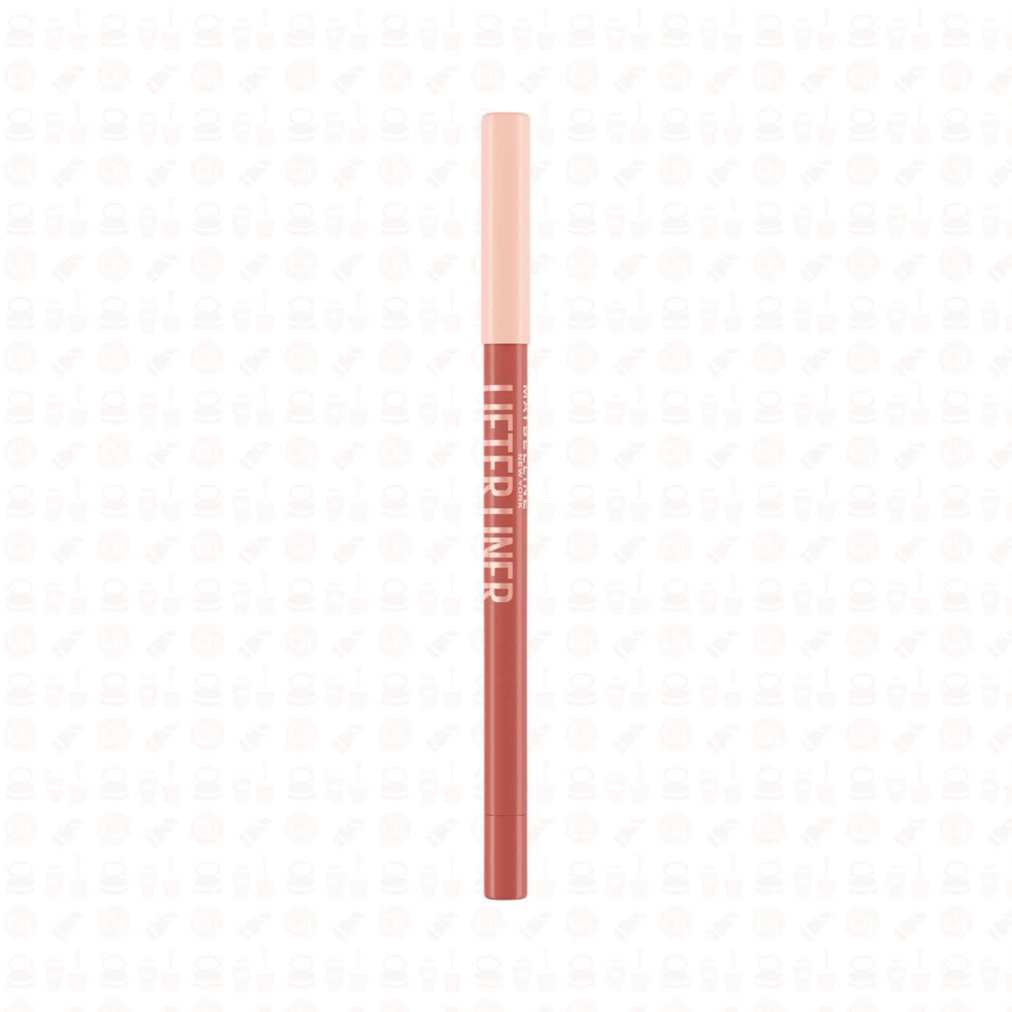 LIFTER LINER 1.2G 04 OUT OF TIME