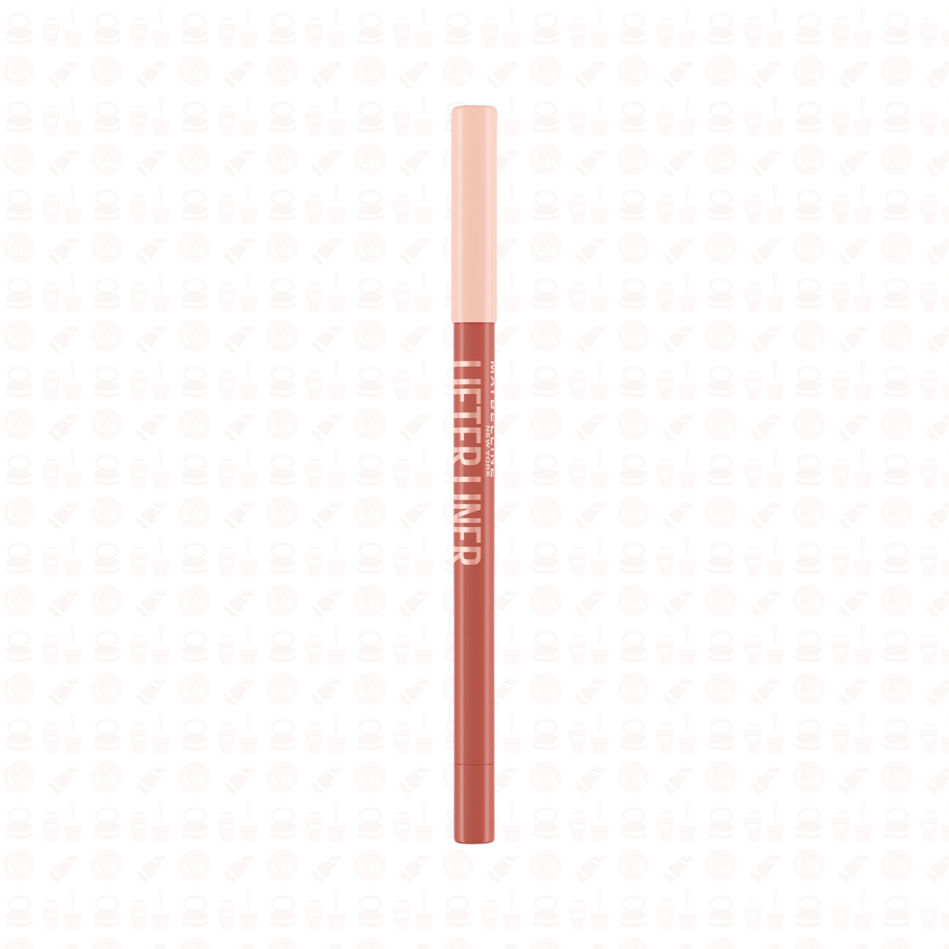 LIFTER LINER 1.2G 04 OUT OF TIME