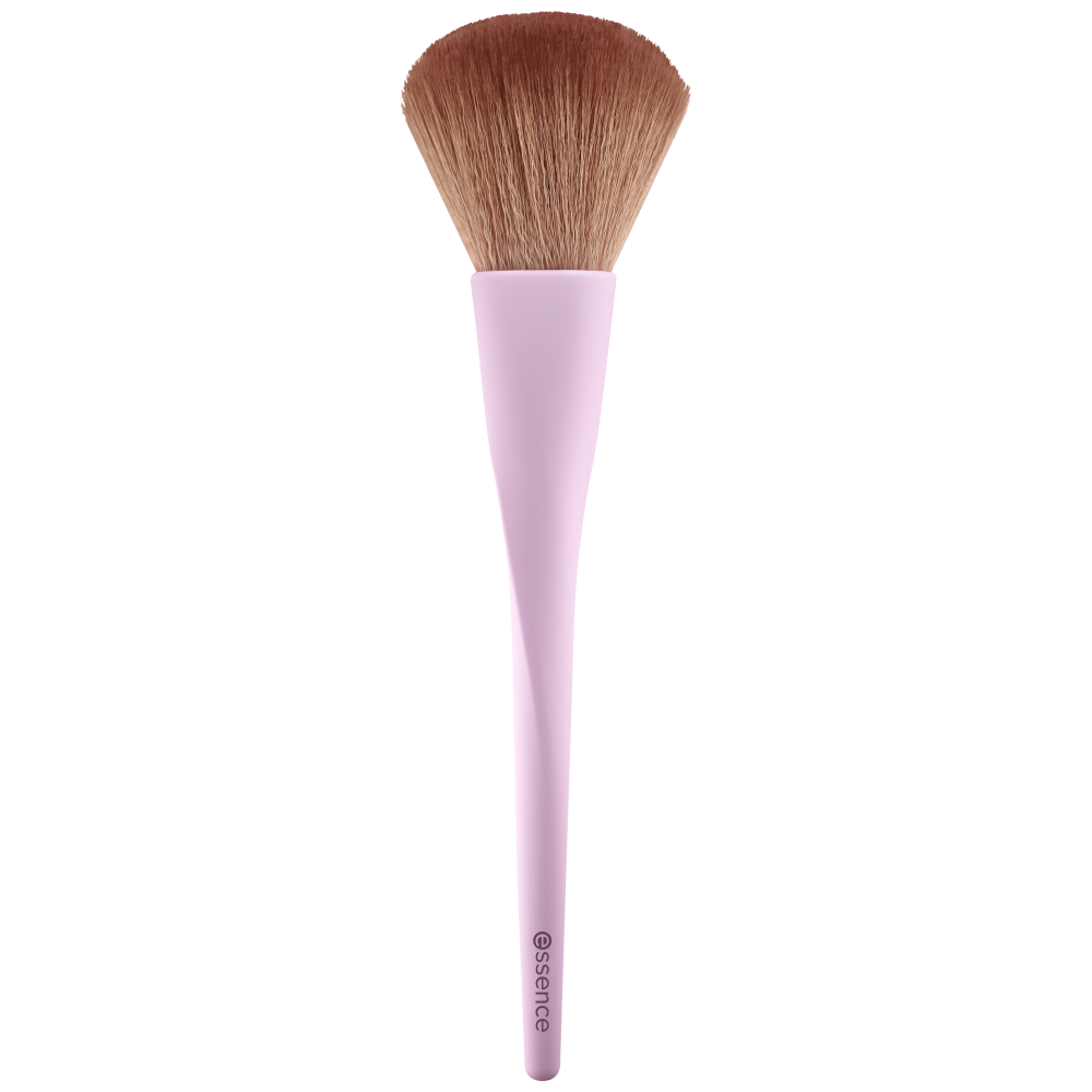 1050919_1