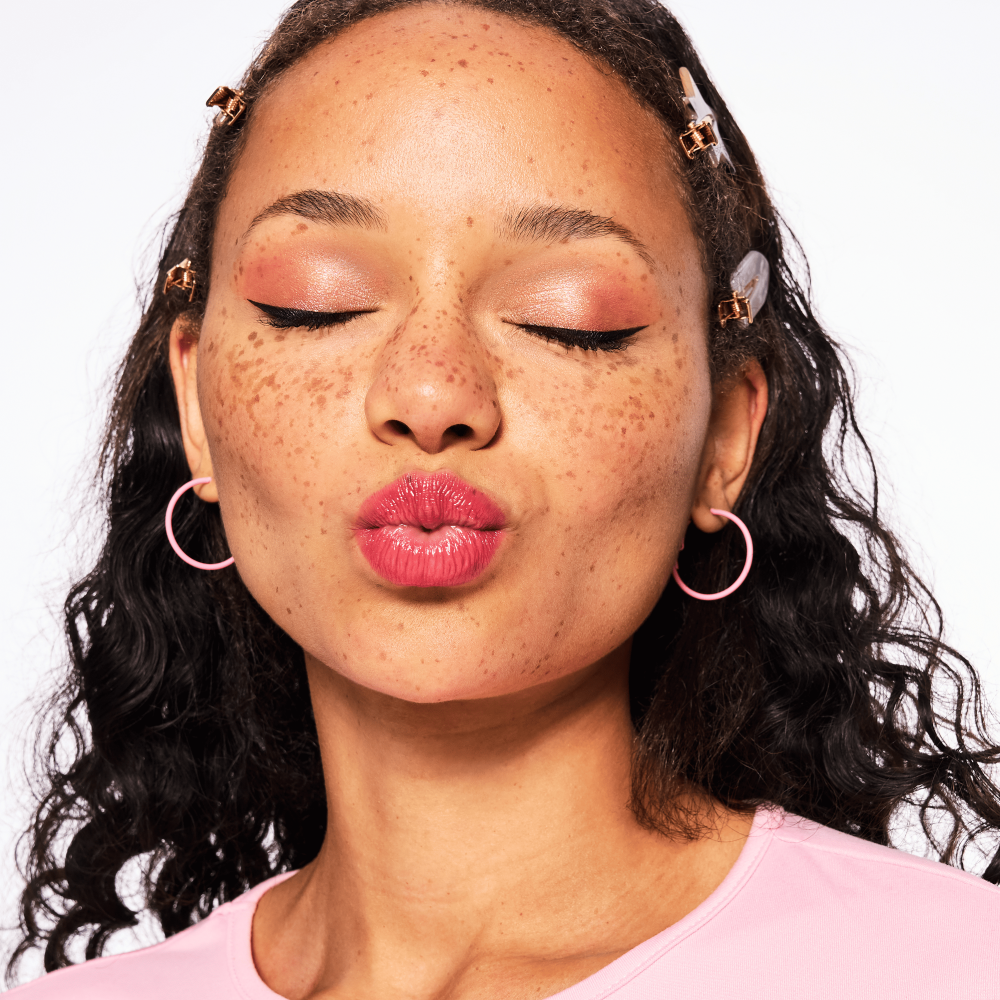 1049530_2