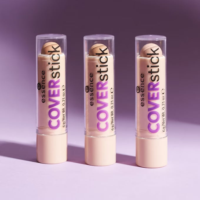 CORRECTORES COVERSTICK