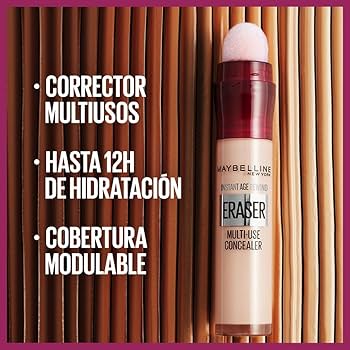 CORRECTOR MULTIUSOS 6ML 150 NEUTRALIZER