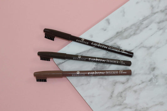 DELINEADOR CEJAS EYEBROW DESIGNER