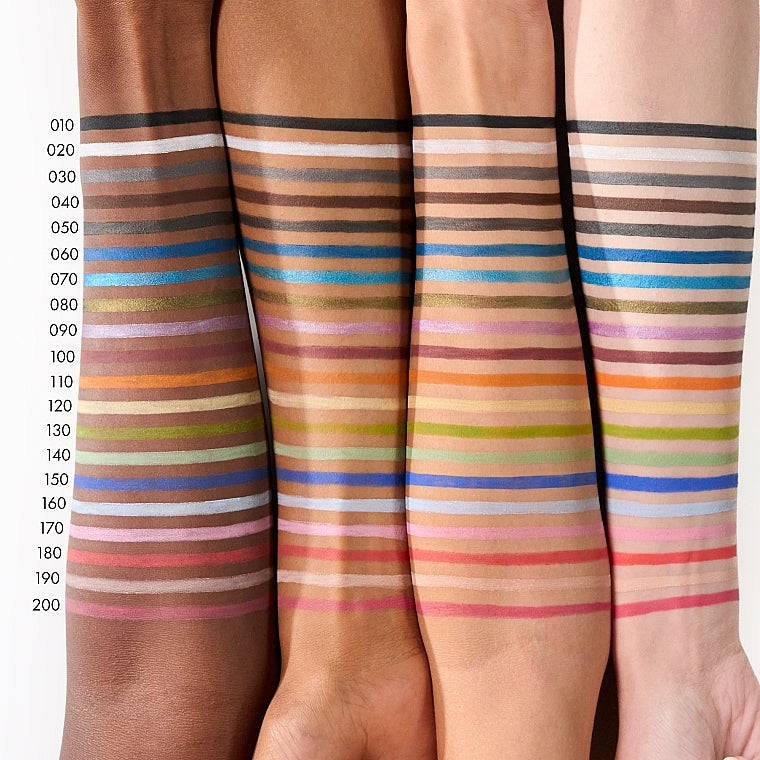 CATRICE DELINEADOR OJOS KOHL KAJAL