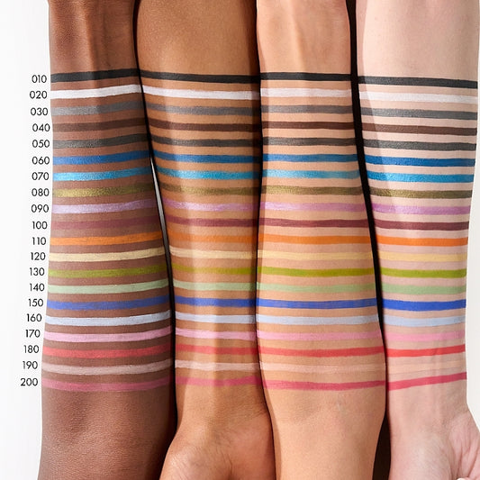 CATRICE DELINEADOR OJOS KOHL KAJAL