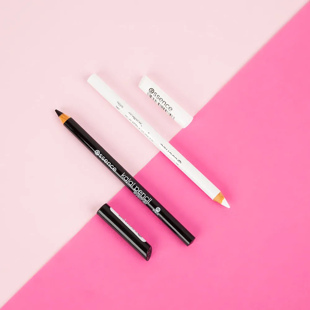 DELINEADOR OJOS KAJAL